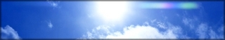 otosof_gamebar_aozora.jpg