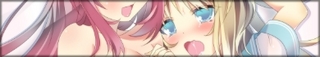 otosof_gamebar_bokukosu2.jpg