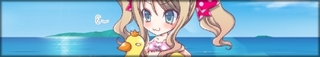 otosof_gamebar_itoko.jpg