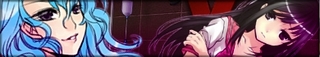 otosof_gamebar_jososyuuyou2.jpg