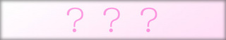 otosof_gamebar_mitei.jpg
