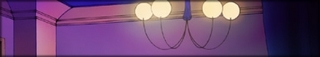 otosof_gamebar_rankou.jpg